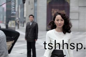 失(shi)婚(hun)女(nv)人(ren)也能(neng)打(da)齣(chu)一片(pian)天  淨(jìng)水器(qi)帶(dai)來精綵生活